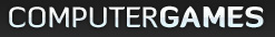 ComputerGames